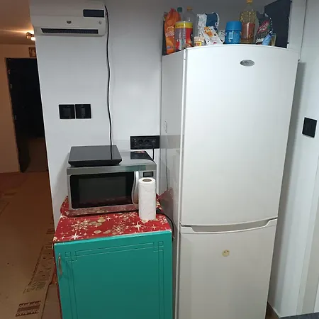 House * Sremska Kamenica