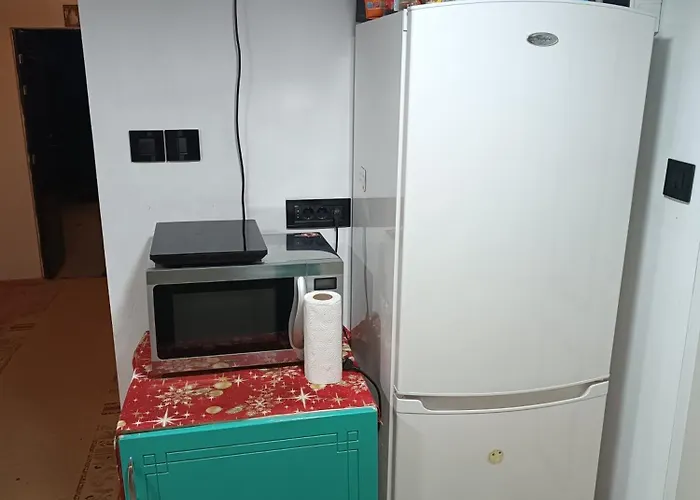 House * Sremska Kamenica