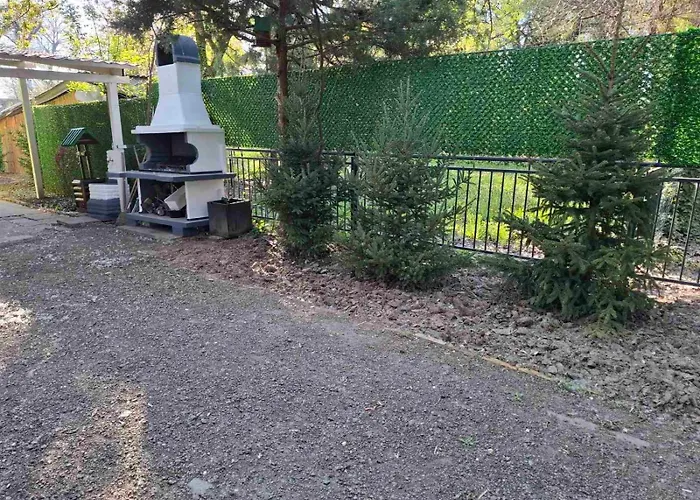 House * Sremska Kamenica